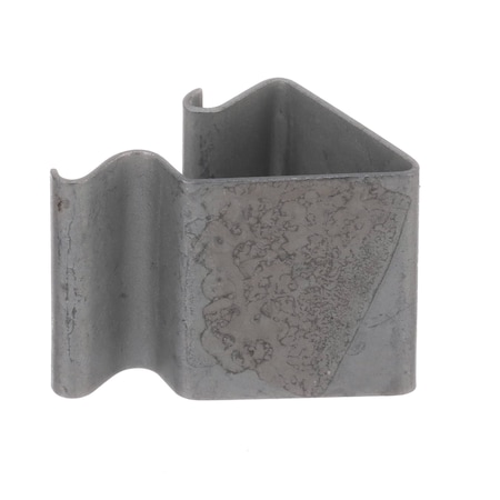 Alliance Laundry Systems CLIP HOLD-DOWN FRT PANEL-COMML 35865